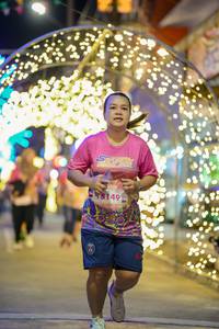 BIB: 18149
                            <button type="button" onclick="openModal(24740877)" class="btn btn-primary btn-sm float-right btn-popup" data-toggle="modal" data-target=".modal-high-quality">
                        <i class="fas fa-shopping-cart"></i> Add to Cart
                    </button>
                                            <button type="button" onclick="isThisMe(24740877, true)" class="btn btn-success btn-sm float-right btn-popup btn-isme hidden" data-toggle="tooltip" data-placement="bottom" title="นี่คือรูปของคุณใช่ไหม คลิกที่นี่เพื่อเอาเข้าอัลบั้ม">
                        <i class="fas fa-plus"></i> Add to album
                    </button>
                    <button type="button" onclick="isThisMe(24740877, false)" class="btn btn-warning btn-sm float-right btn-popup btn-isnotme hidden">
                        <i class="fas fa-ban"></i> Remove from album
                    </button>